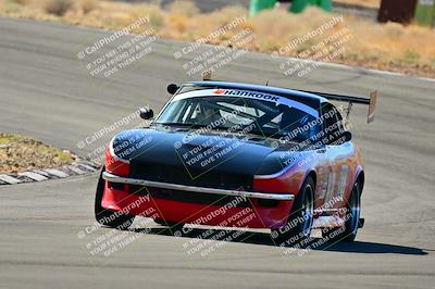 media/Feb-23-2025-Speed Ventures (Sun) [[25fd992014]]/Green Group/Session 1 (Turns 4a and 4b)/